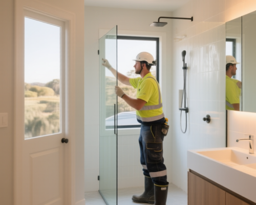 Untitled design (65)